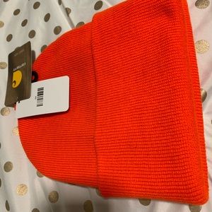 SOLD!!!!! DO NOT BUY!!!!!!